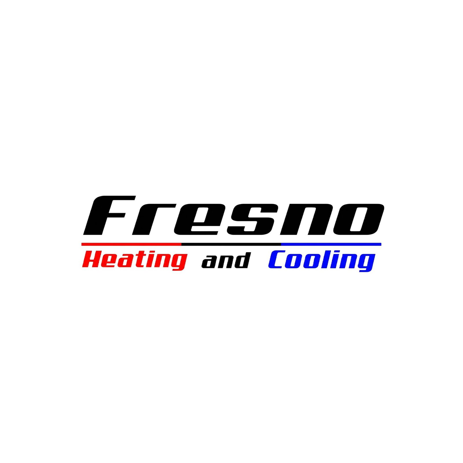 Fresno Heating and Cooling